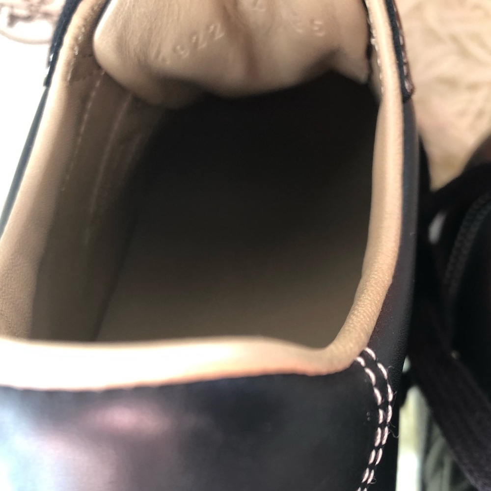 Hermès Sneaker (Free Dior Lip Glow) - Picture 12 of 16